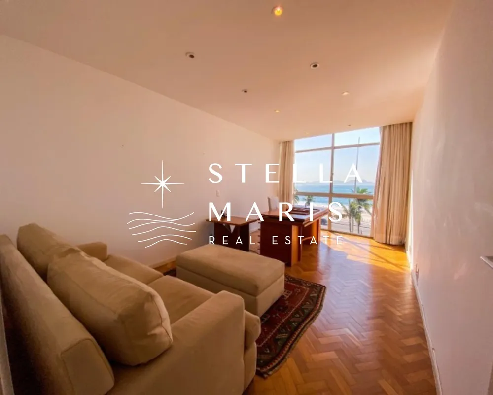 Apartamento, 4 quartos, 360 m² - Foto 56