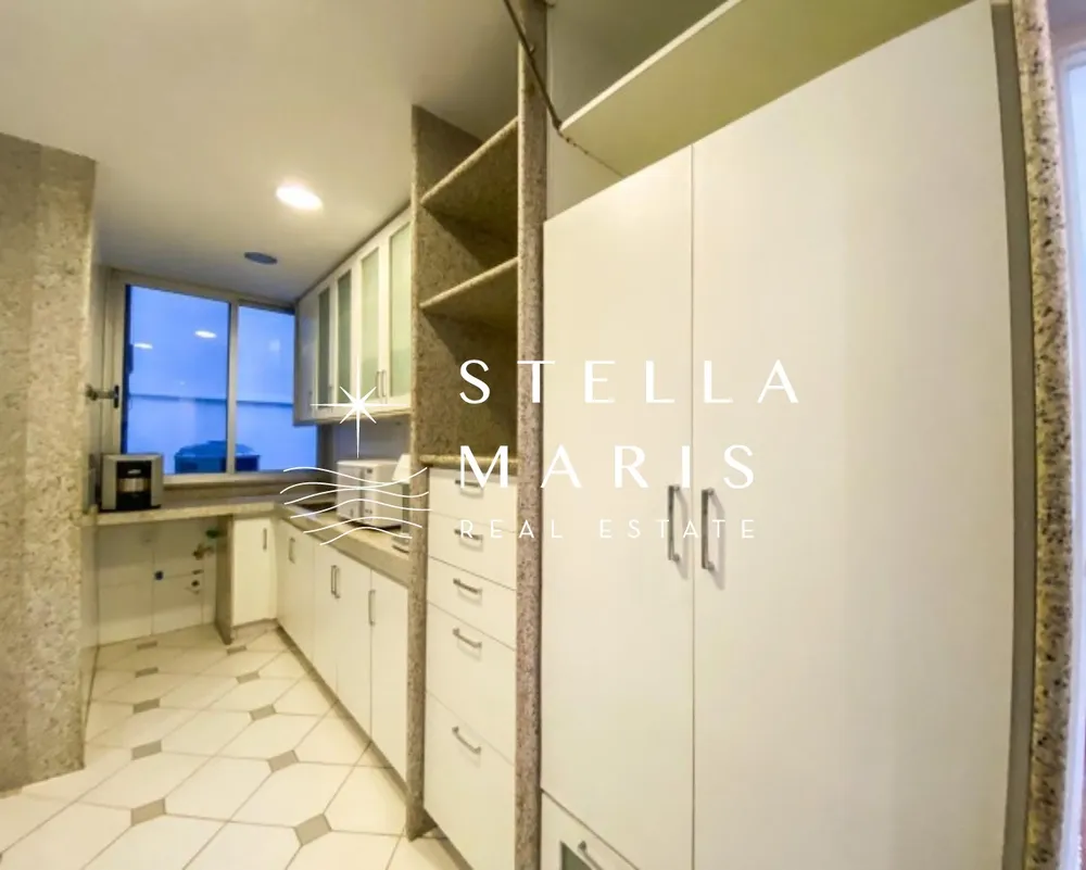 Apartamento, 4 quartos, 360 m² - Foto 52