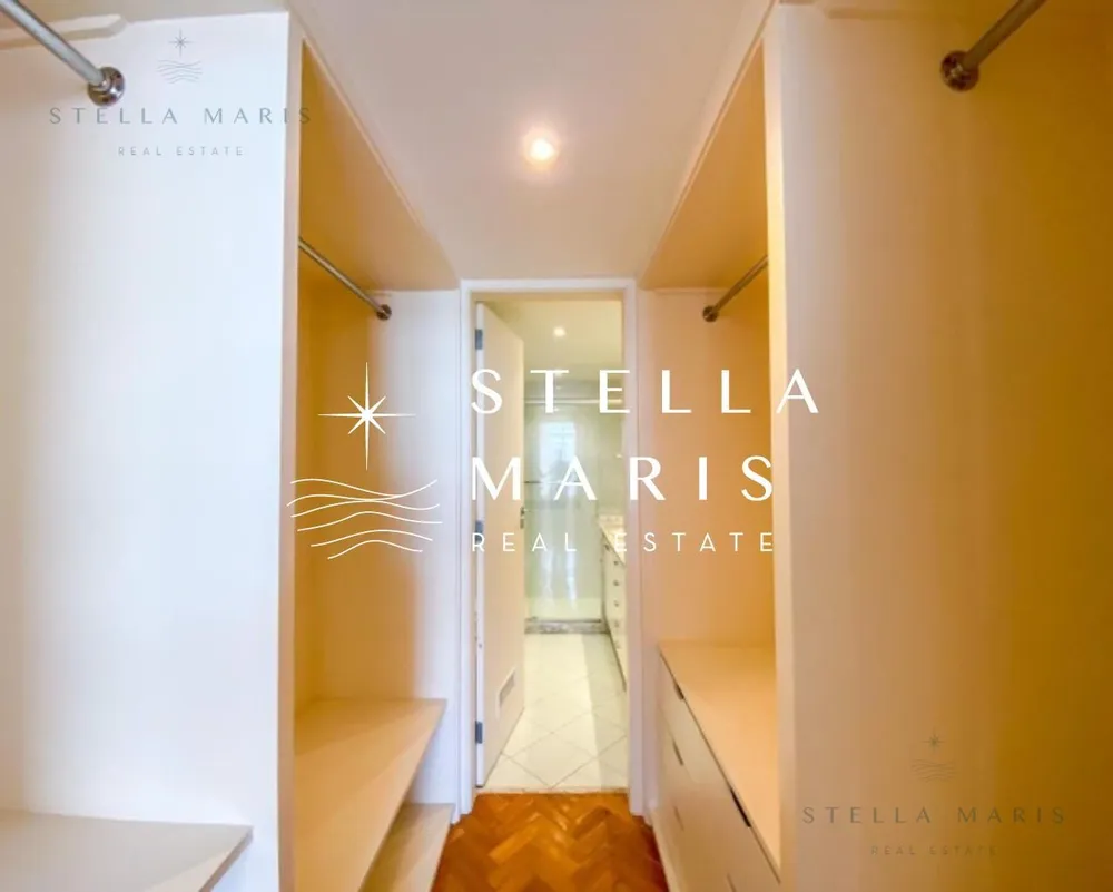 Apartamento, 4 quartos, 360 m² - Foto 45
