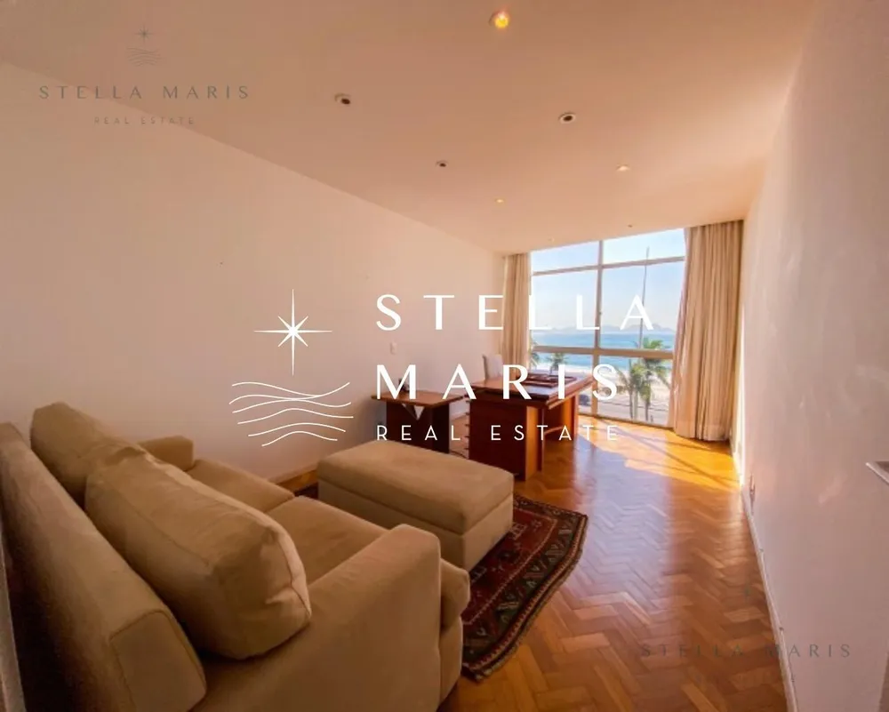 Apartamento, 4 quartos, 360 m² - Foto 34