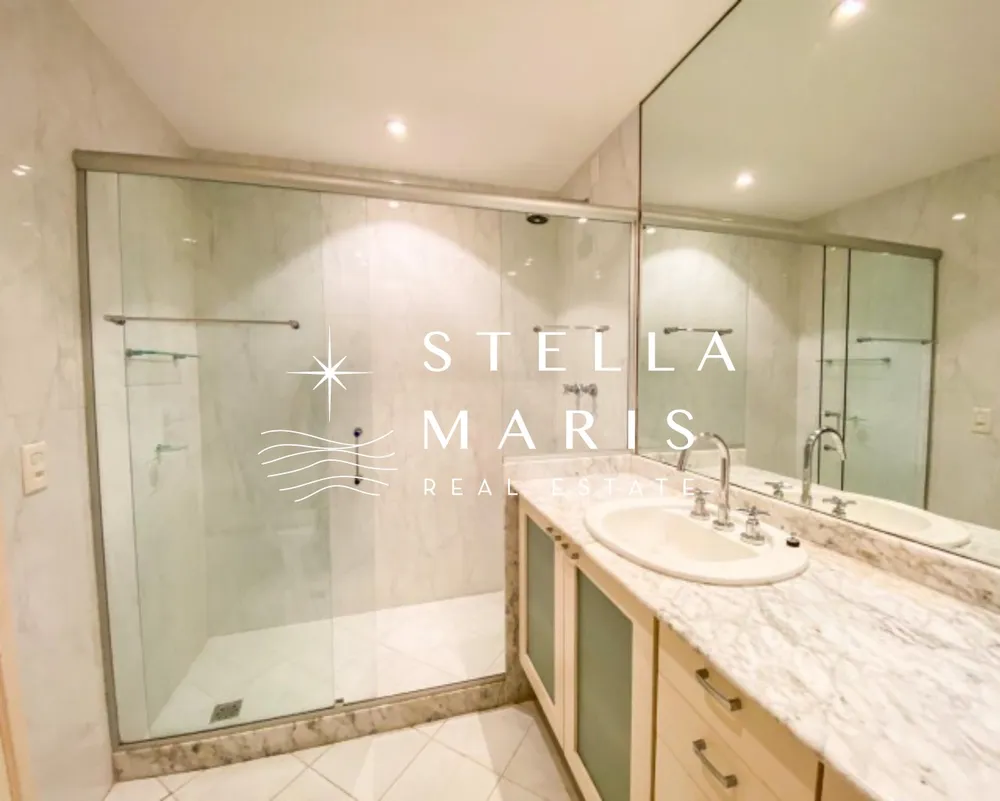 Apartamento, 4 quartos, 360 m² - Foto 42