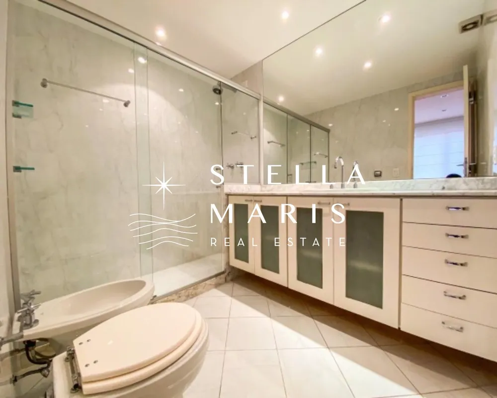 Apartamento, 4 quartos, 360 m² - Foto 38