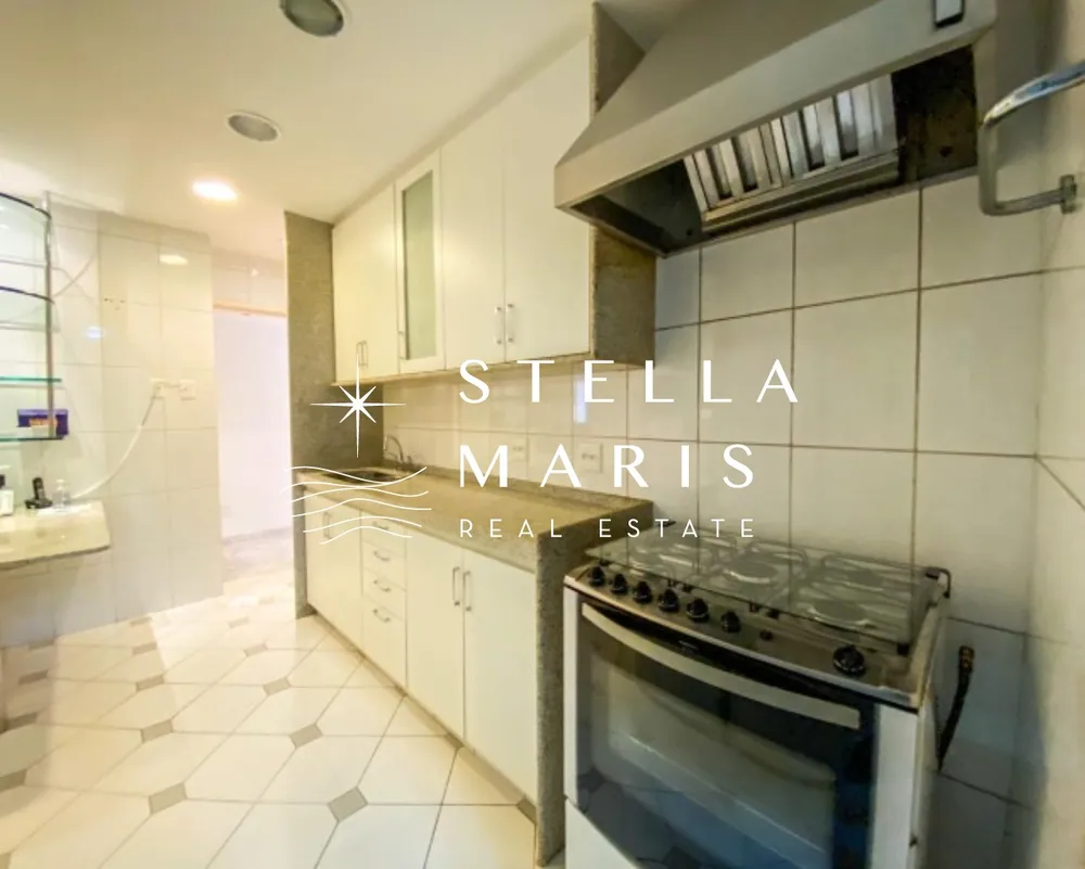 Apartamento, 4 quartos, 360 m² - Foto 37