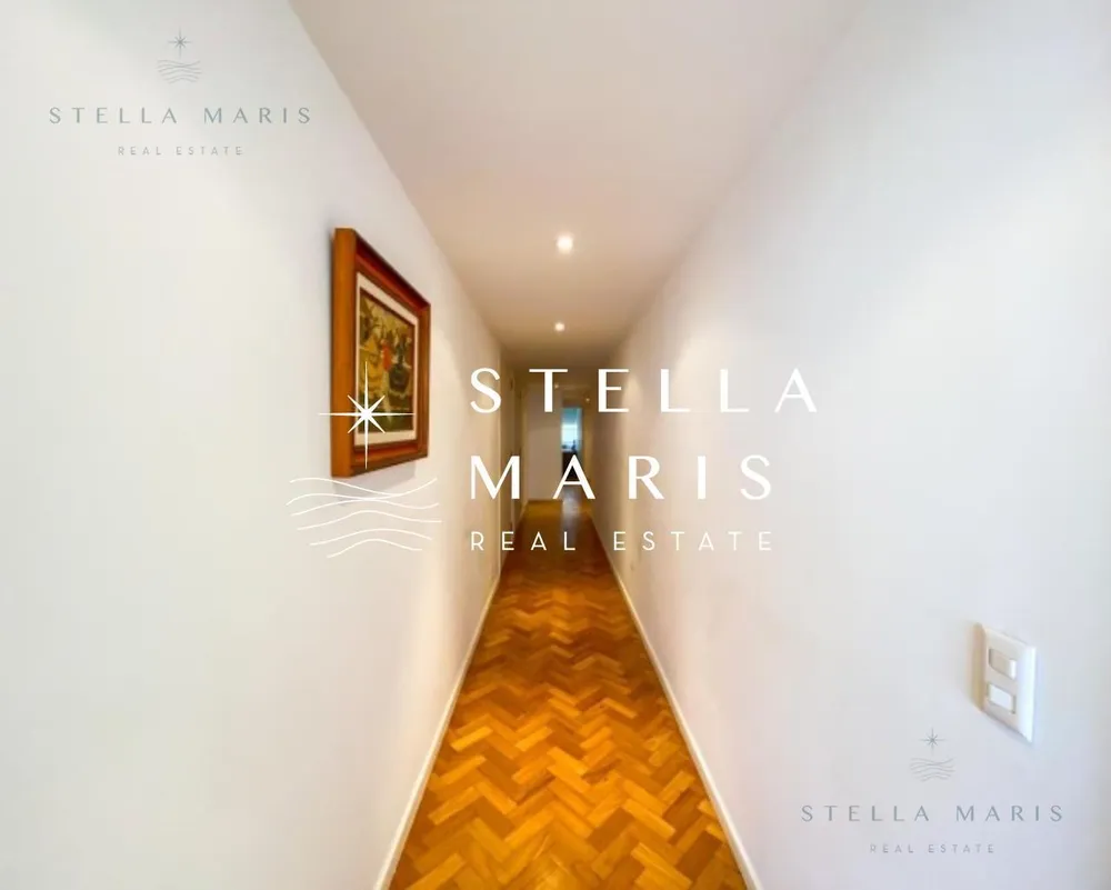 Apartamento, 4 quartos, 360 m² - Foto 55