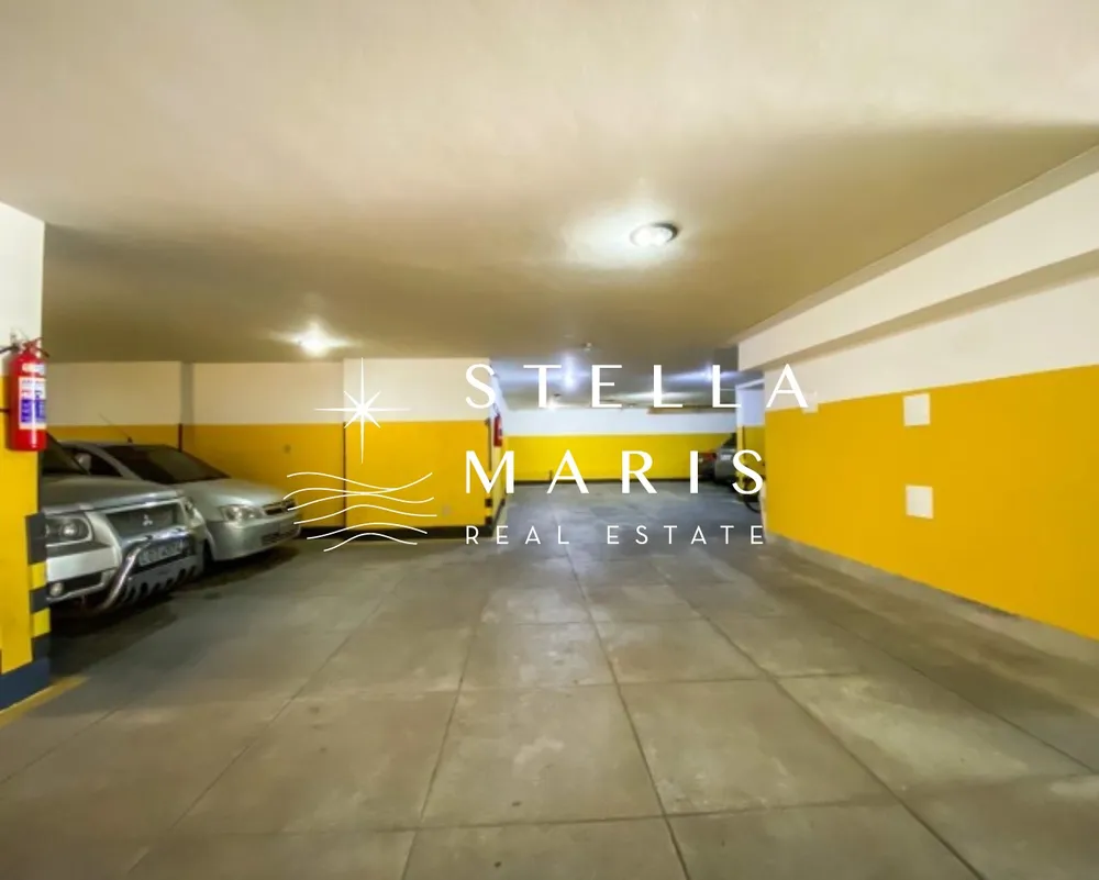 Apartamento, 4 quartos, 360 m² - Foto 25