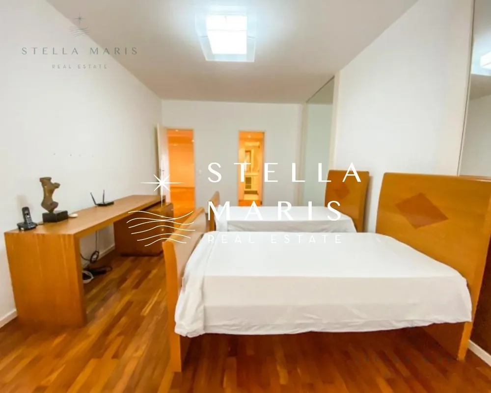 Apartamento, 4 quartos, 360 m² - Foto 69