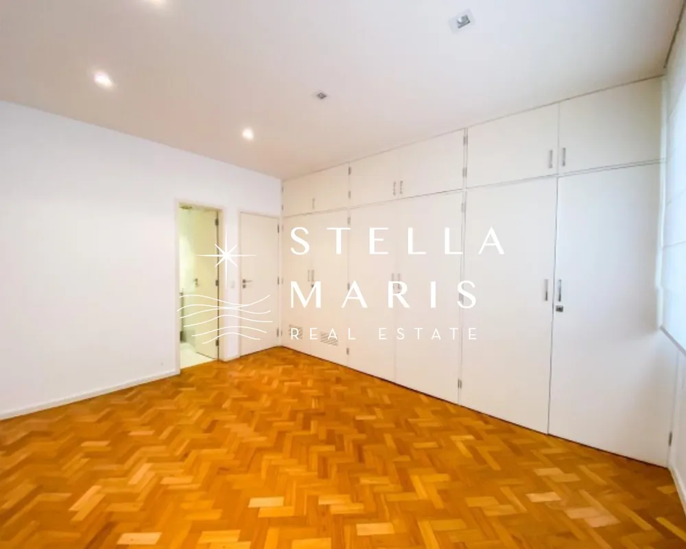 Apartamento, 4 quartos, 360 m² - Foto 7