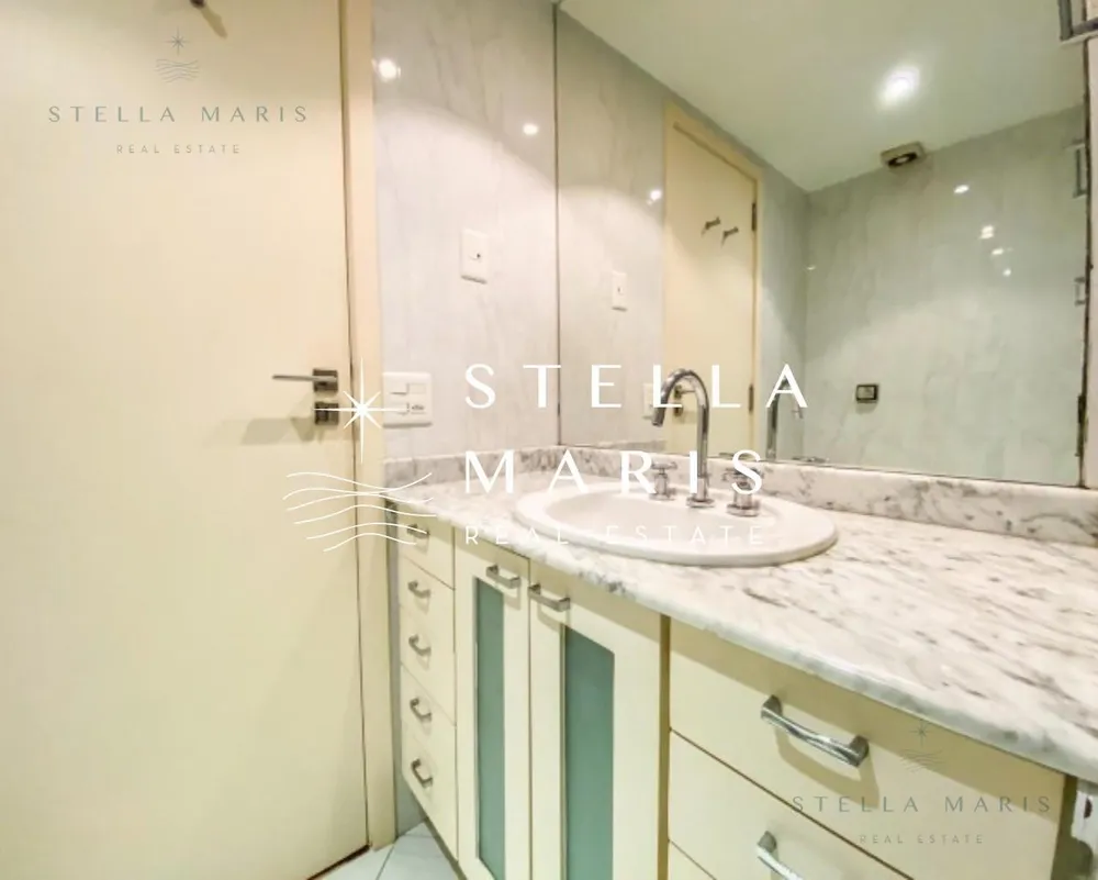 Apartamento, 4 quartos, 360 m² - Foto 61