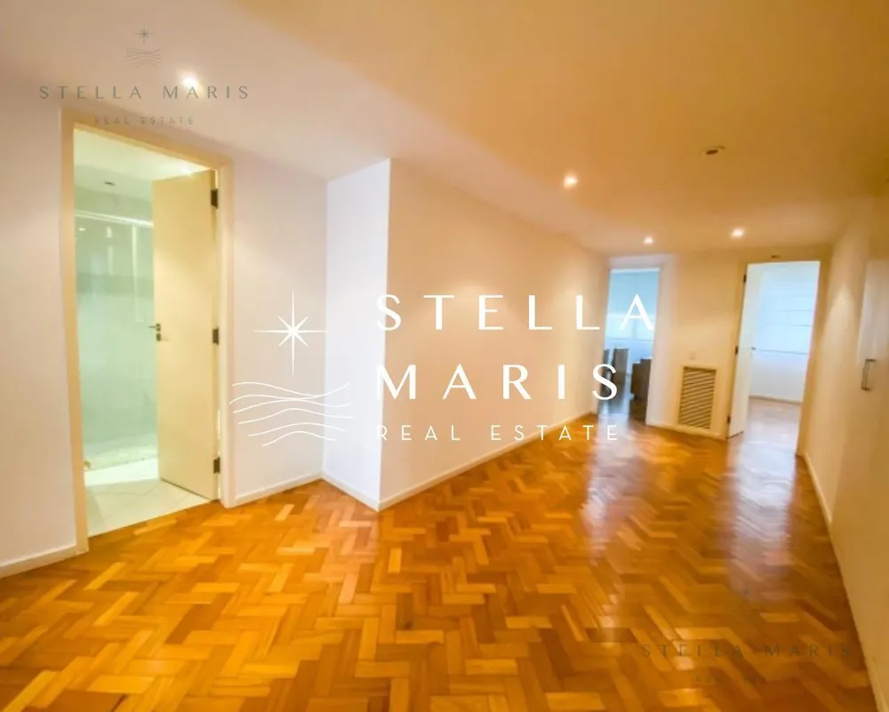 Apartamento, 4 quartos, 360 m² - Foto 59