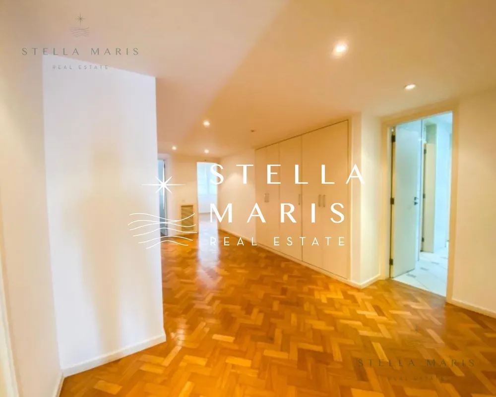 Apartamento, 4 quartos, 360 m² - Foto 57