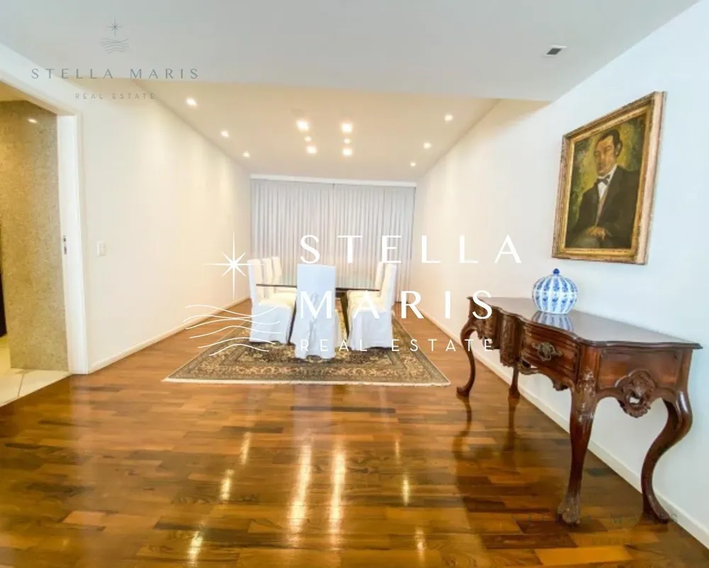 Apartamento, 4 quartos, 360 m² - Foto 18