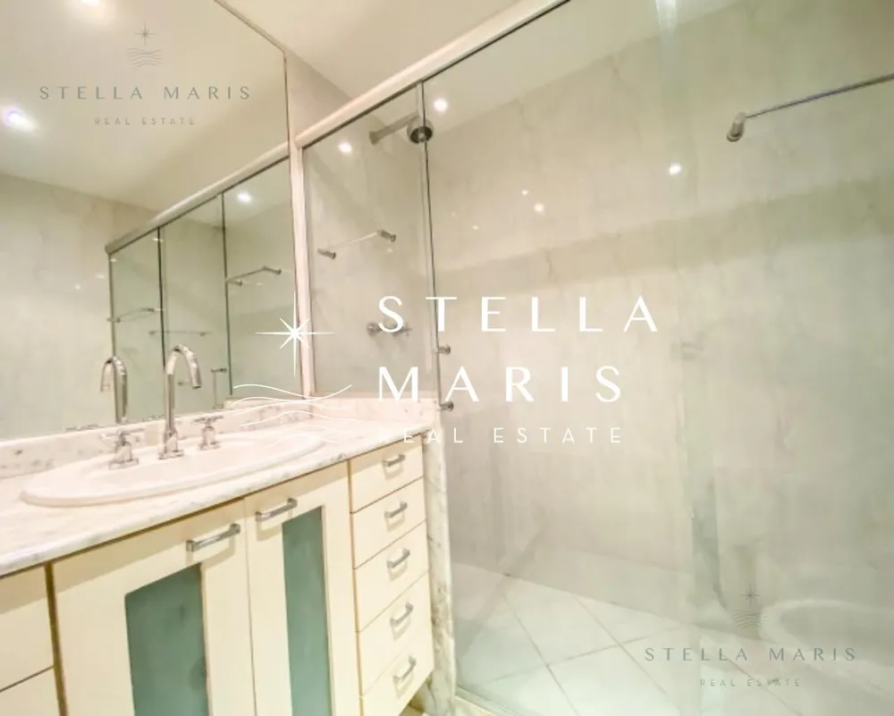 Apartamento, 4 quartos, 360 m² - Foto 65
