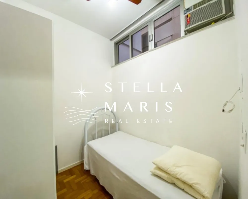 Apartamento, 4 quartos, 360 m² - Foto 45