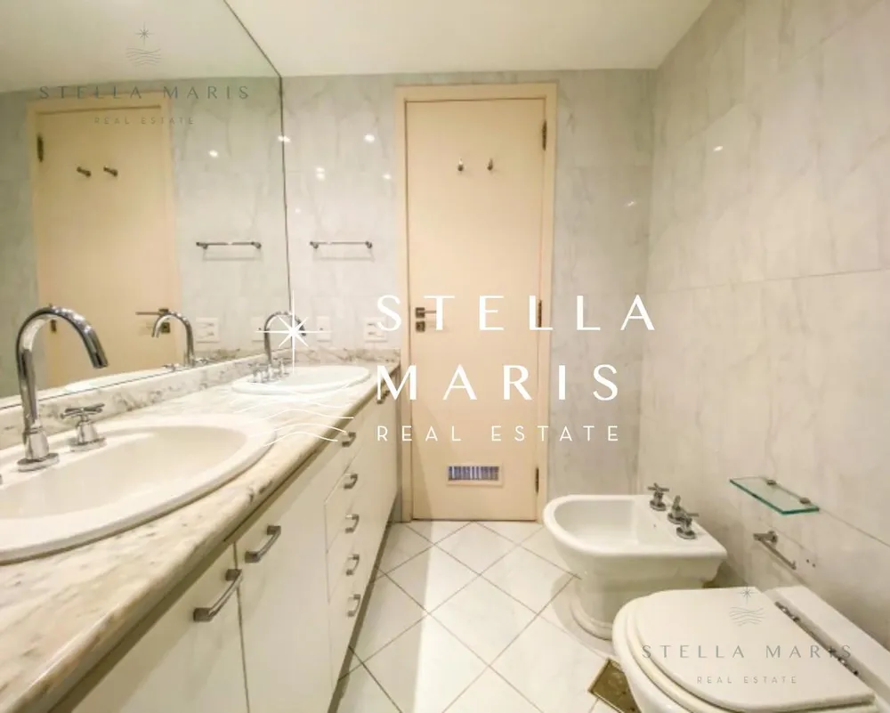 Apartamento, 4 quartos, 360 m² - Foto 51
