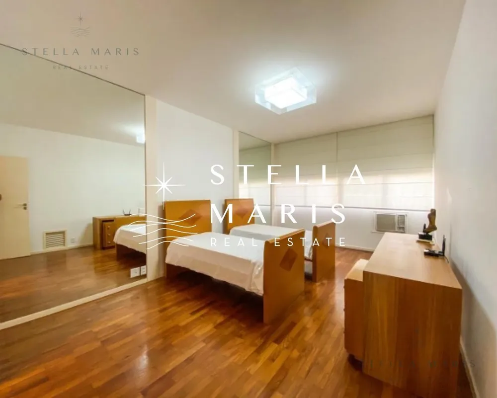 Apartamento, 4 quartos, 360 m² - Foto 67