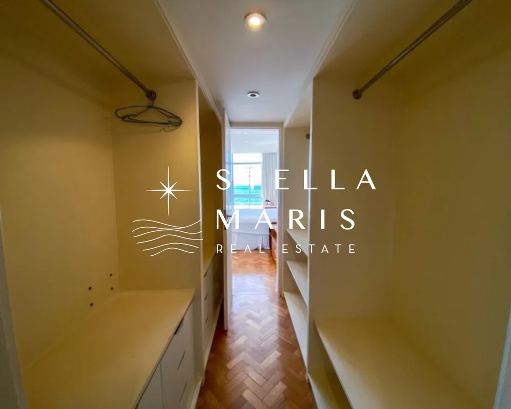 Apartamento, 4 quartos, 360 m² - Foto 40