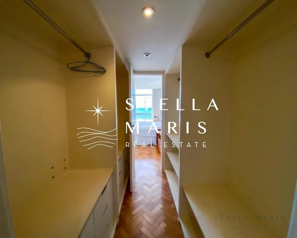 Apartamento, 4 quartos, 360 m² - Foto 47