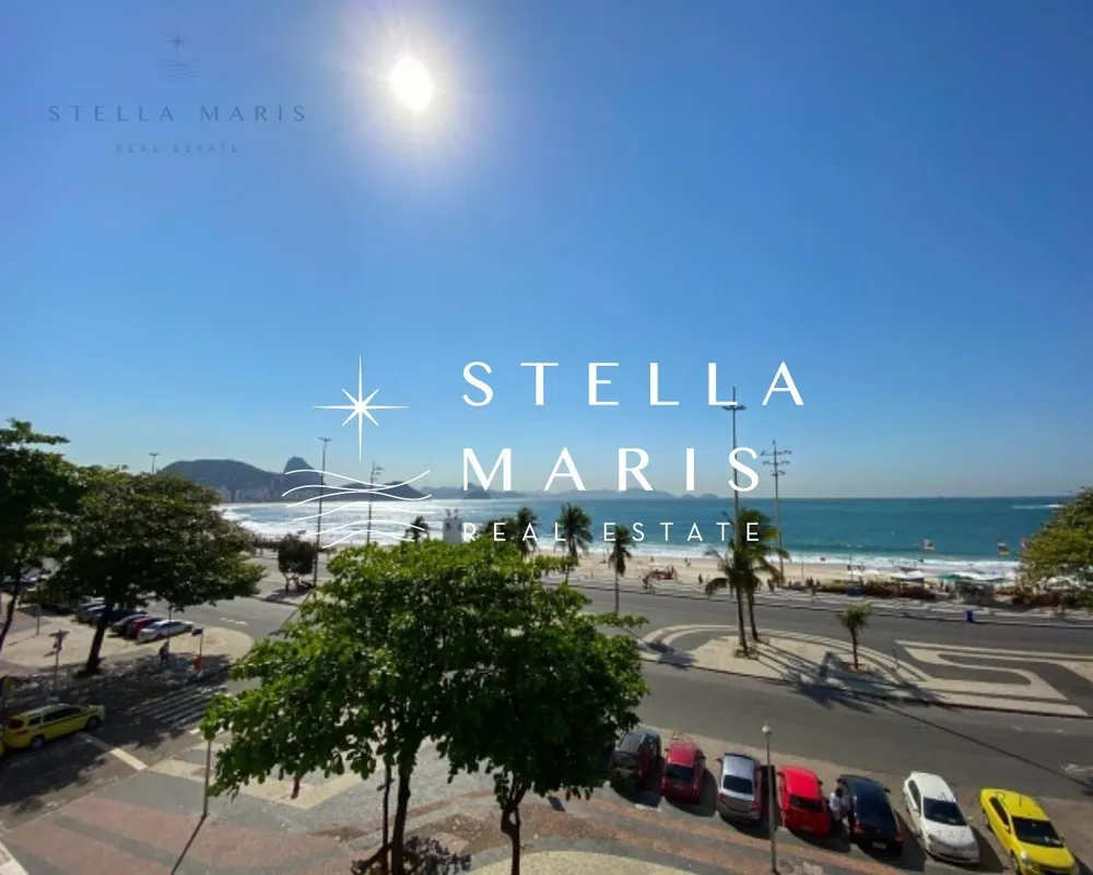 Apartamento, 4 quartos, 360 m² - Foto 28