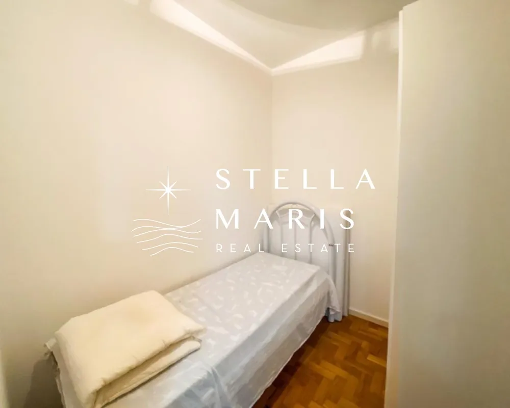 Apartamento, 4 quartos, 360 m² - Foto 10