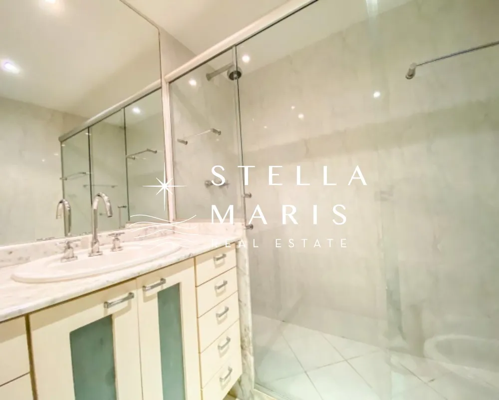 Apartamento, 4 quartos, 360 m² - Foto 47