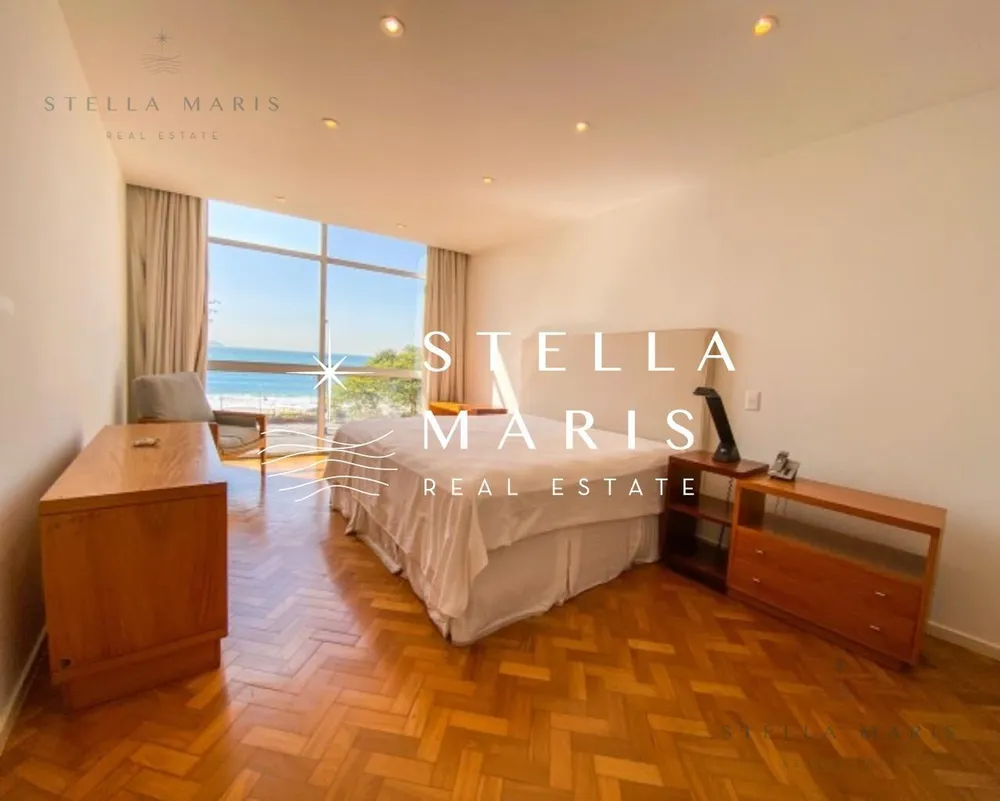Apartamento, 4 quartos, 360 m² - Foto 40