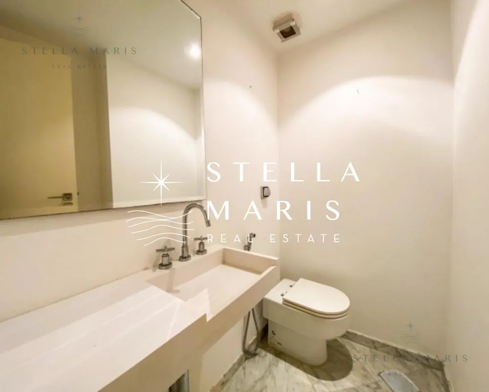 Apartamento, 4 quartos, 360 m² - Foto 30
