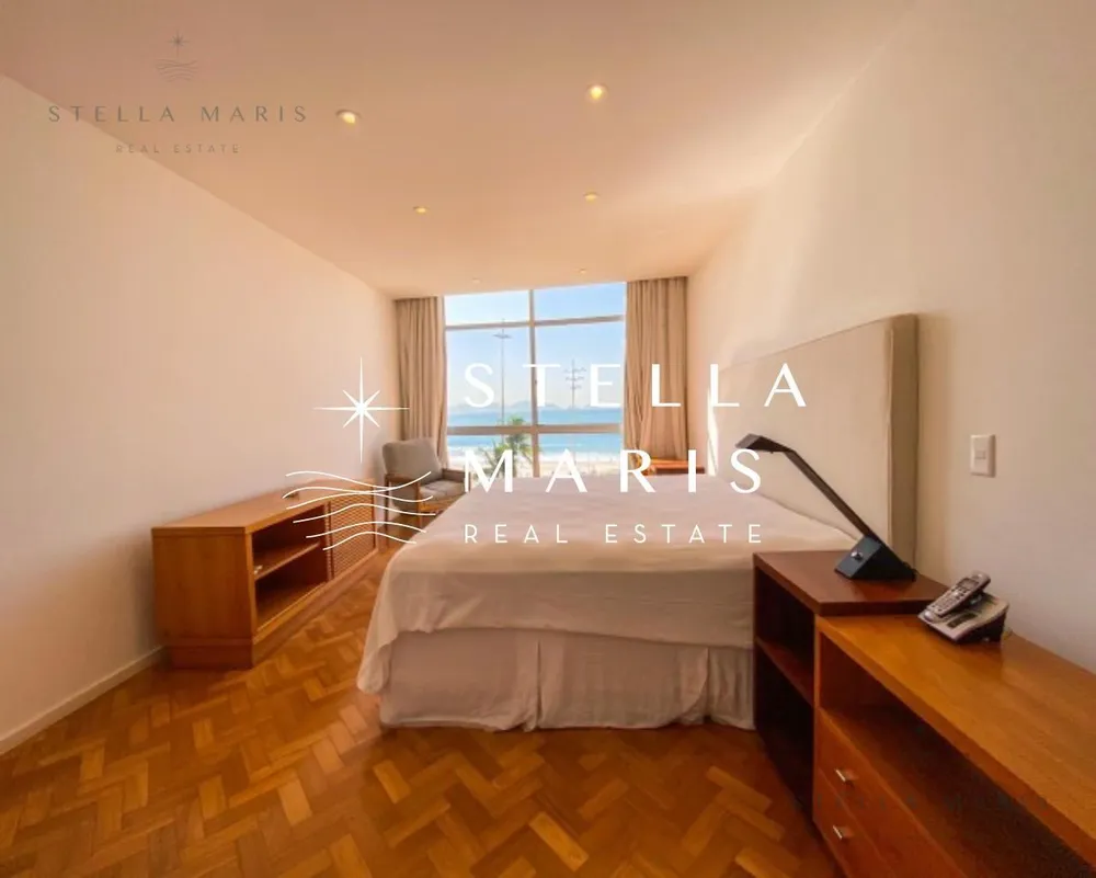 Apartamento, 4 quartos, 360 m² - Foto 38