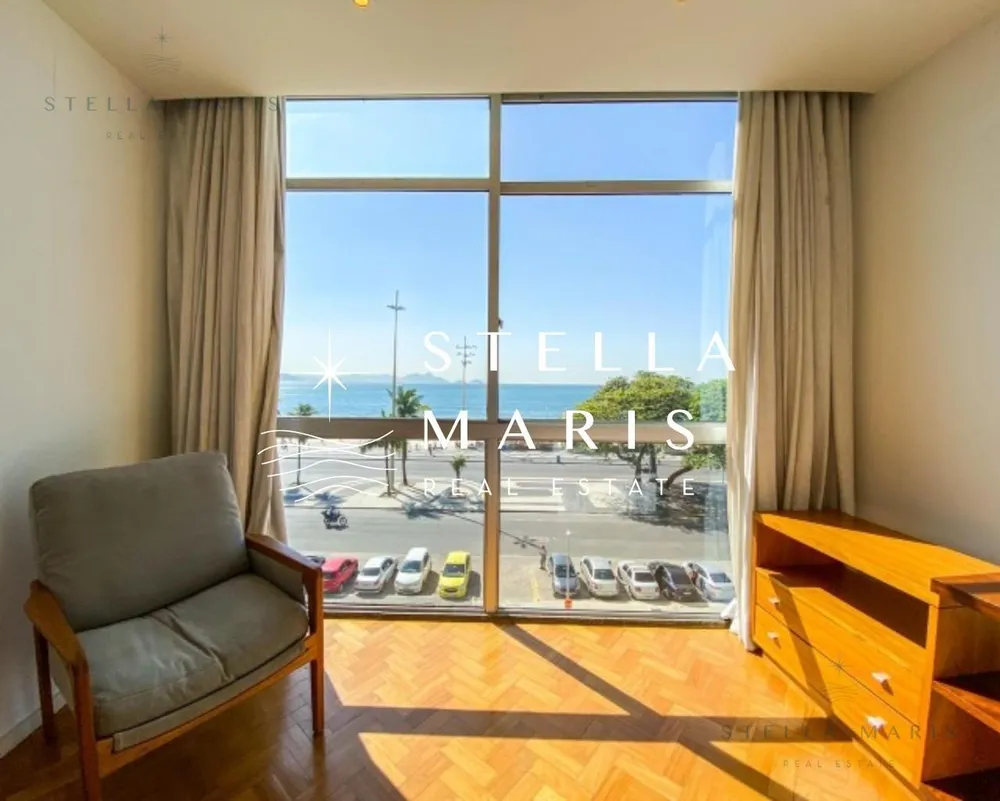 Apartamento, 4 quartos, 360 m² - Foto 41