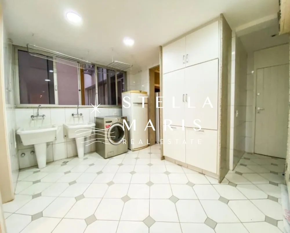 Apartamento, 4 quartos, 360 m² - Foto 44