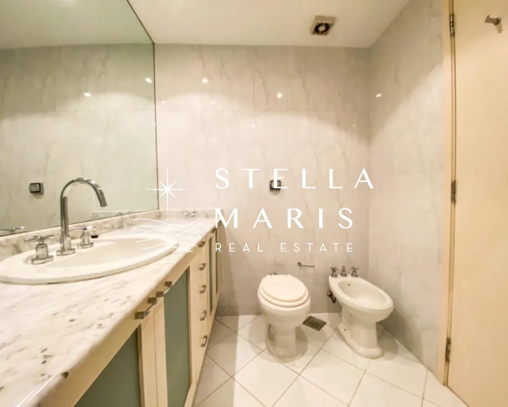 Apartamento, 4 quartos, 360 m² - Foto 26