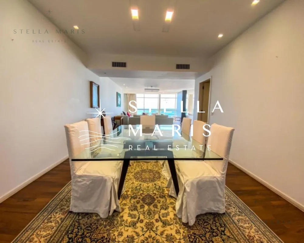 Apartamento, 4 quartos, 360 m² - Foto 24