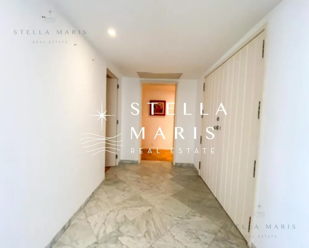 Apartamento, 4 quartos, 360 m² - Foto 32