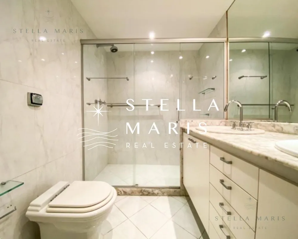 Apartamento, 4 quartos, 360 m² - Foto 49