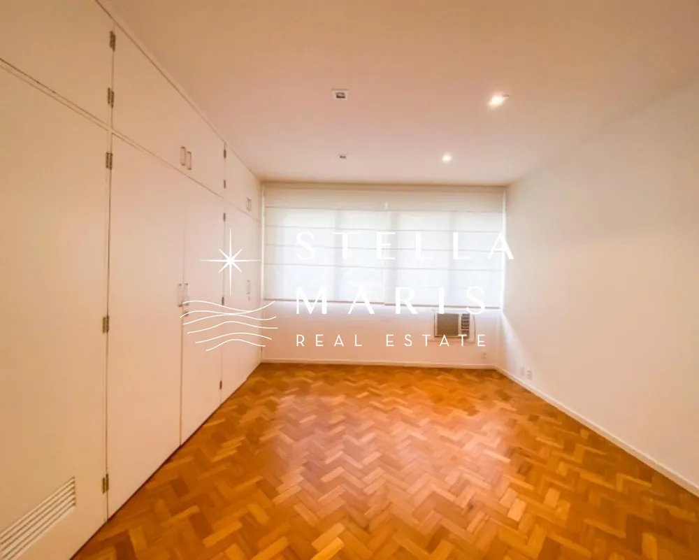 Apartamento, 4 quartos, 360 m² - Foto 30