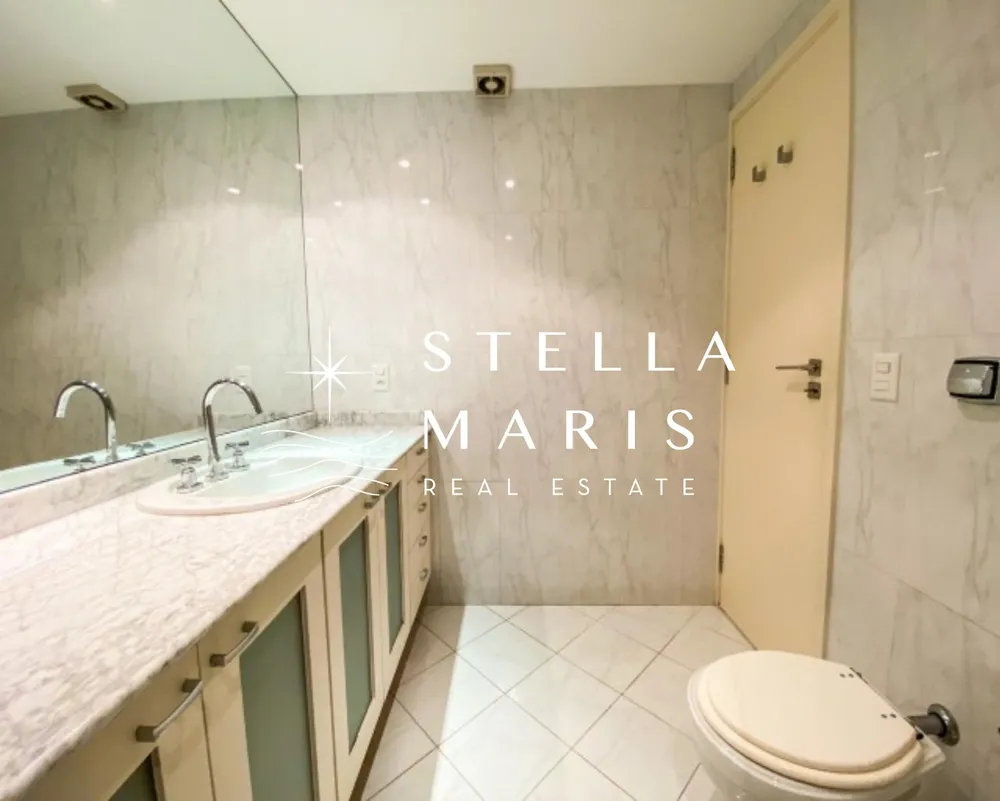 Apartamento, 4 quartos, 360 m² - Foto 35