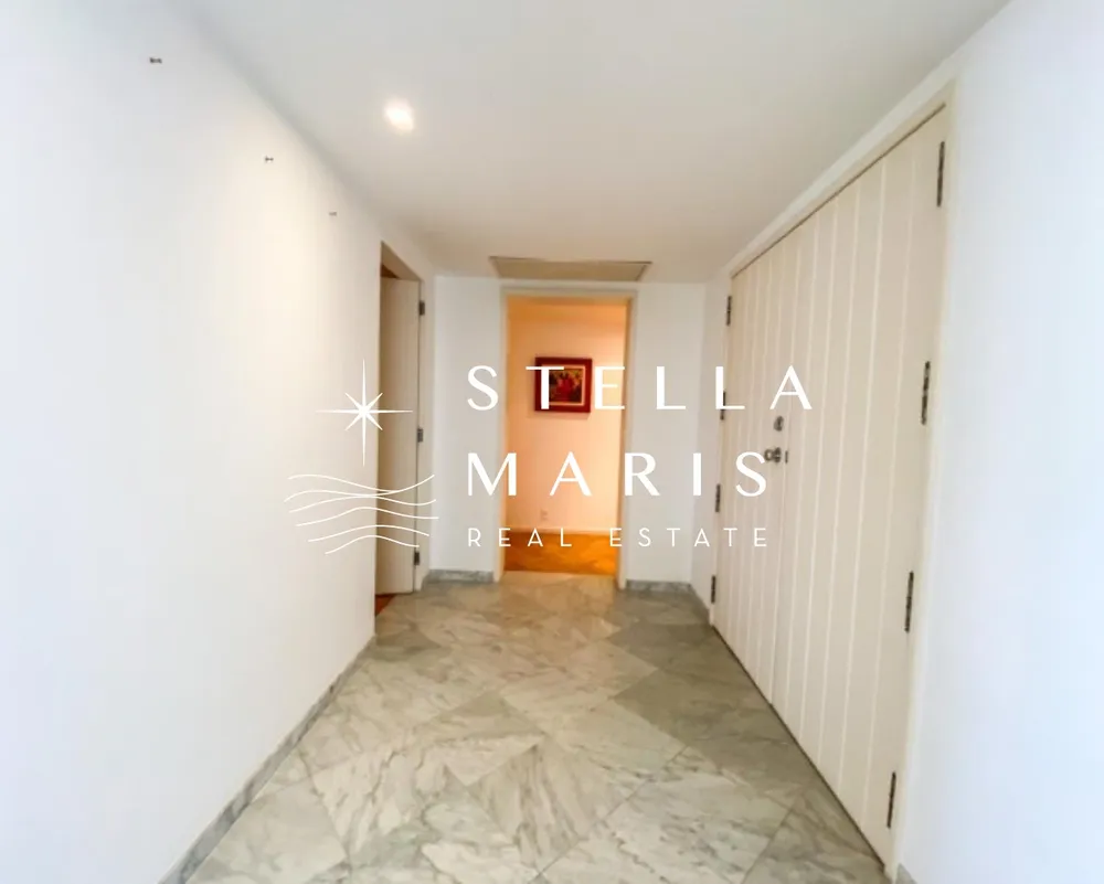 Apartamento, 4 quartos, 360 m² - Foto 32