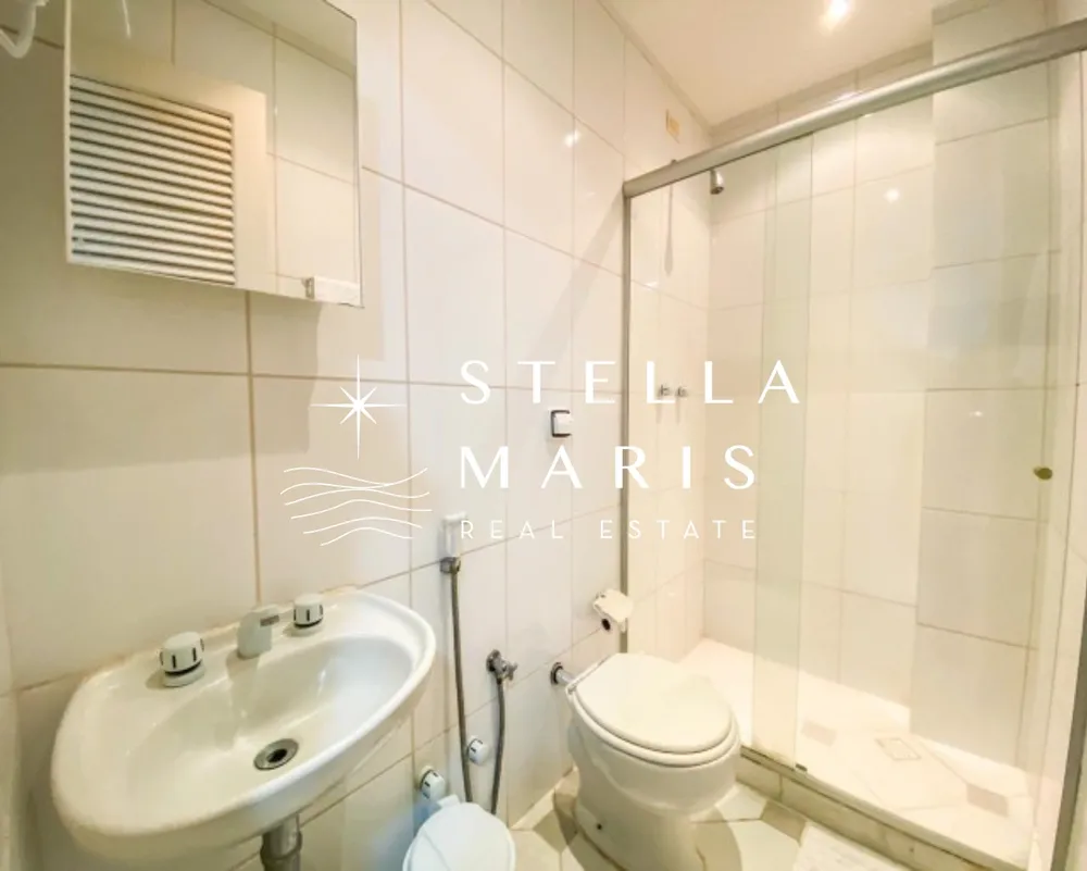 Apartamento, 4 quartos, 360 m² - Foto 28
