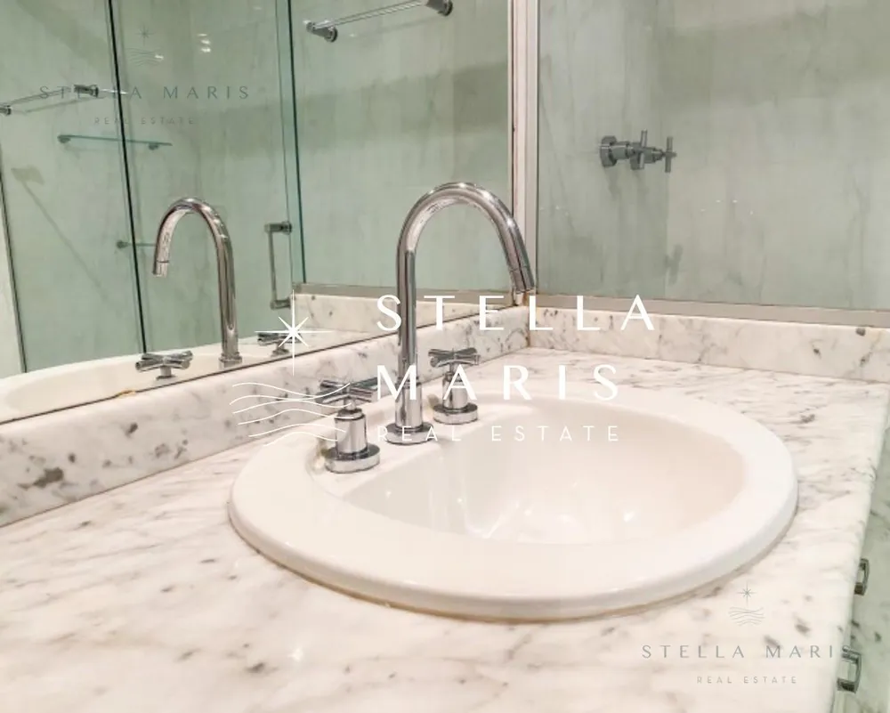 Apartamento, 4 quartos, 360 m² - Foto 63