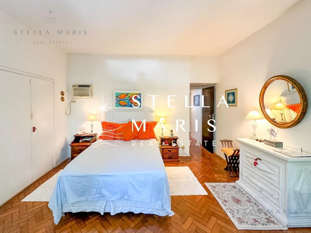 Apartamento, 2 quartos, 132 m² - Foto 30