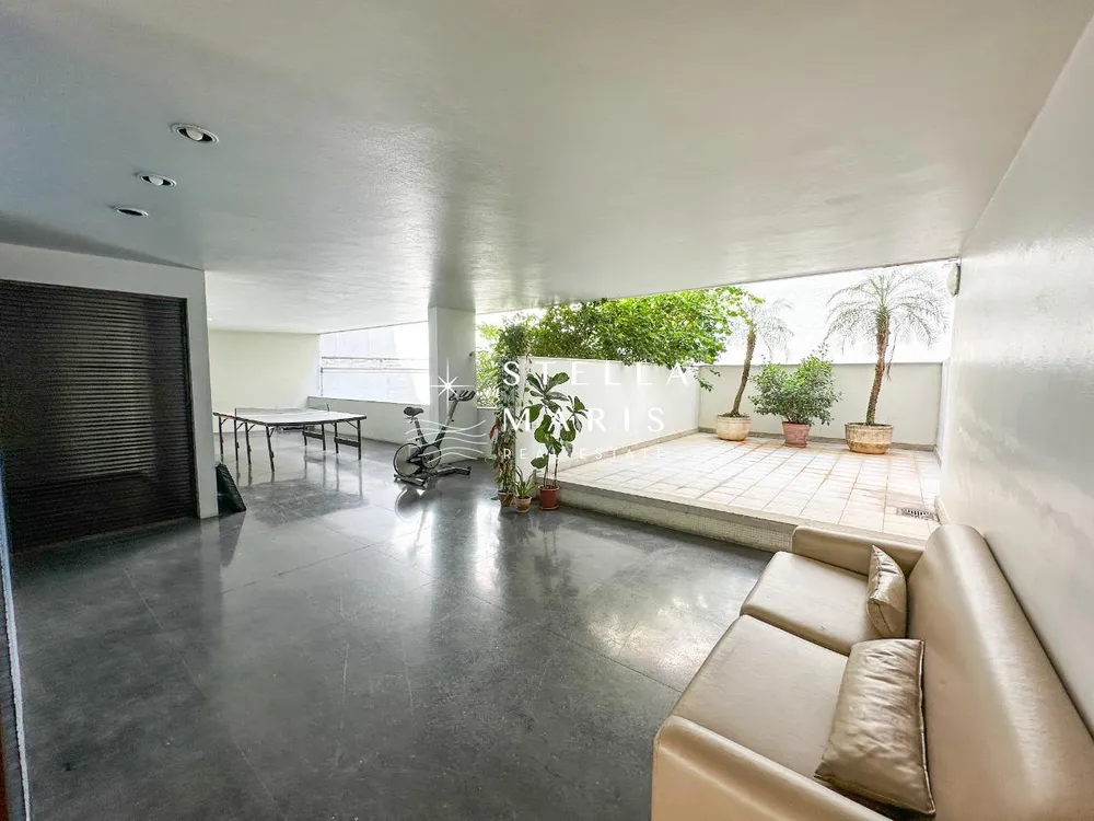 Apartamento, 2 quartos, 132 m² - Foto 81