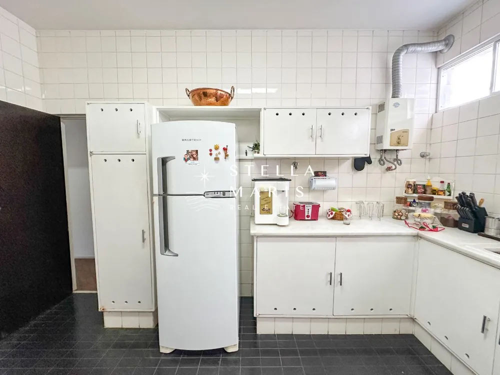Apartamento, 2 quartos, 132 m² - Foto 56
