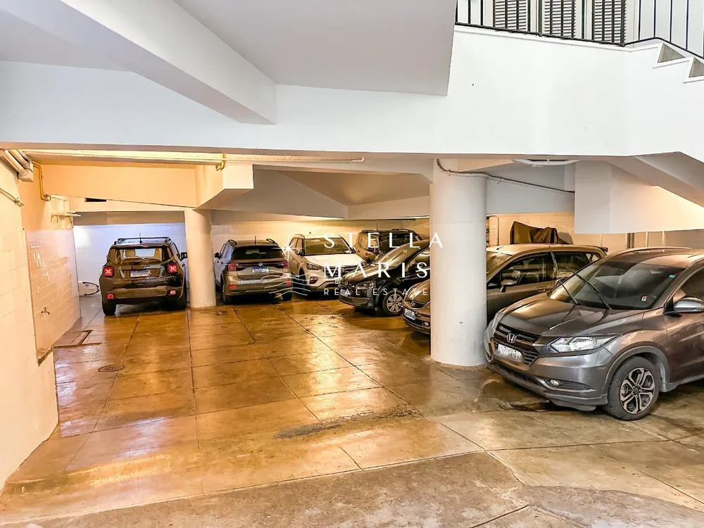 Apartamento, 2 quartos, 132 m² - Foto 90