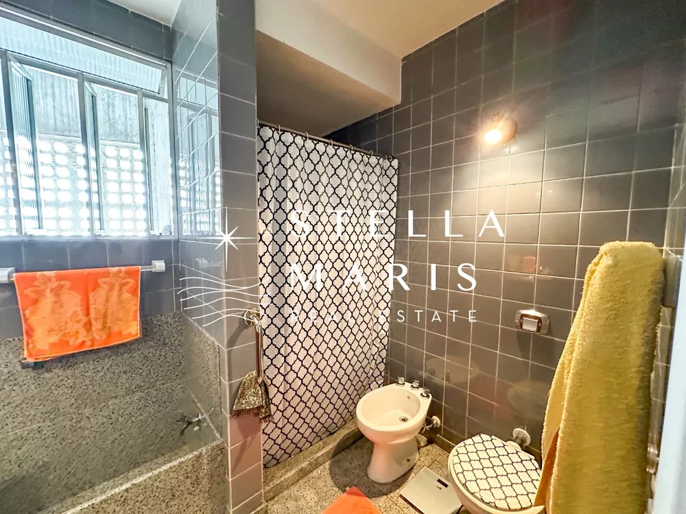 Apartamento, 2 quartos, 132 m² - Foto 6
