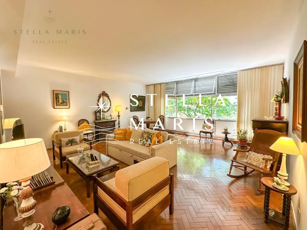 Apartamento, 2 quartos, 132 m² - Foto 21