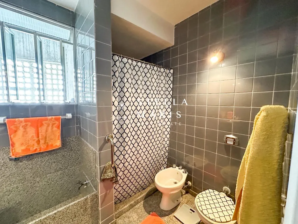 Apartamento, 2 quartos, 132 m² - Foto 38