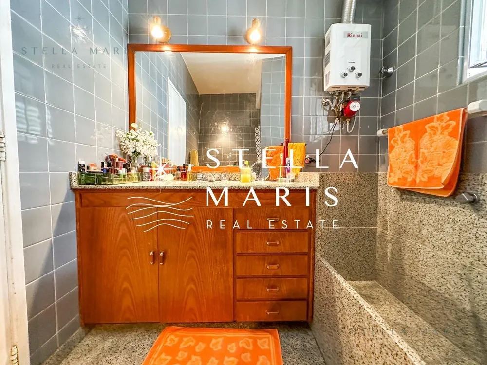 Apartamento, 2 quartos, 132 m² - Foto 36