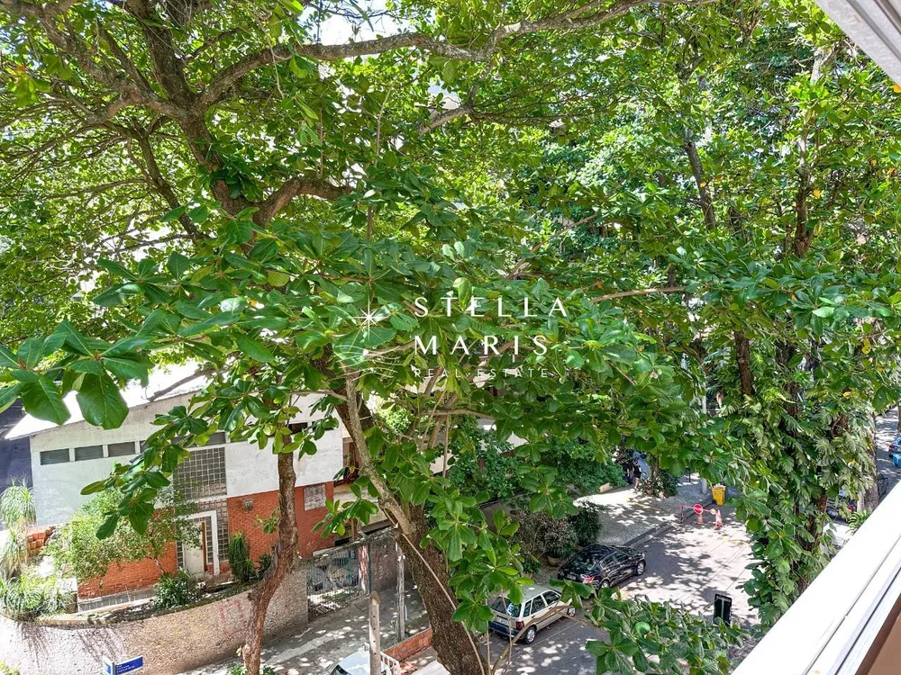 Apartamento, 2 quartos, 132 m² - Foto 7
