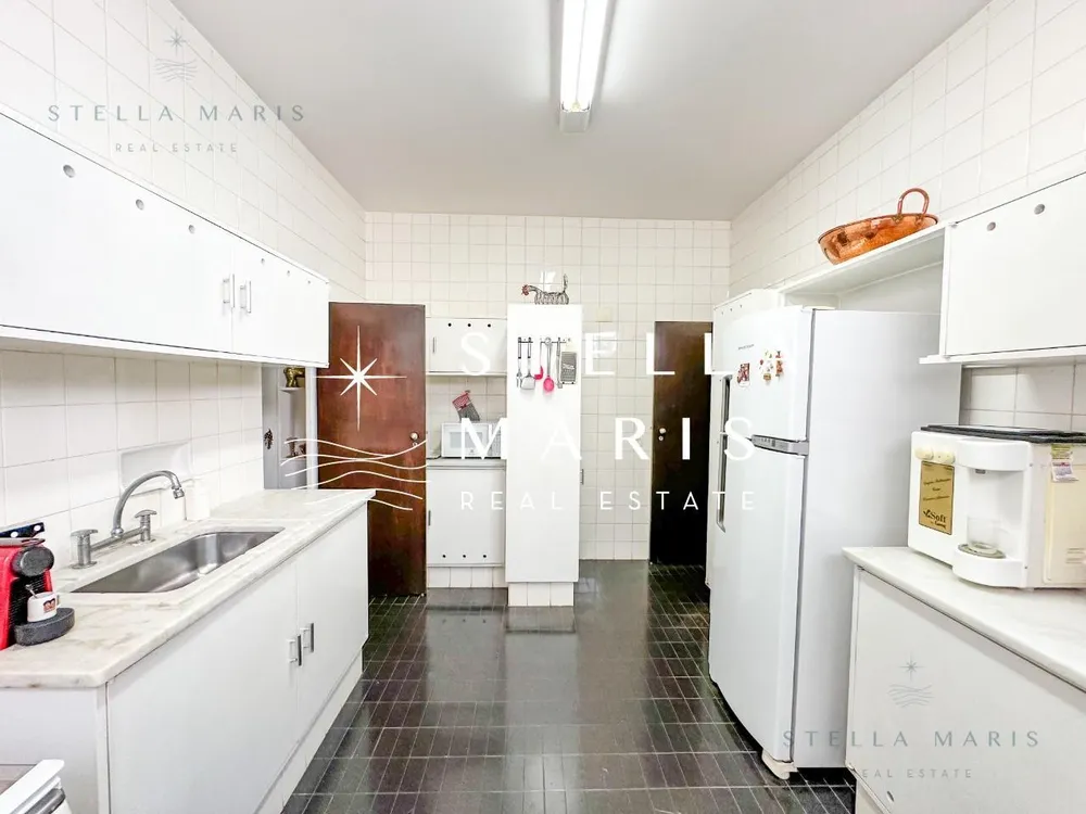 Apartamento, 2 quartos, 132 m² - Foto 76
