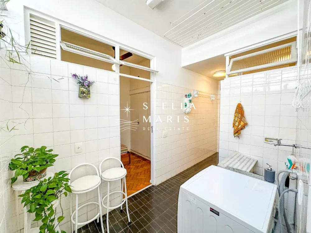 Apartamento, 2 quartos, 132 m² - Foto 63