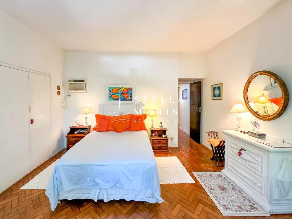 Apartamento, 2 quartos, 132 m² - Foto 28